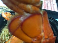 -盒马鲜生(杭州运河上街店)