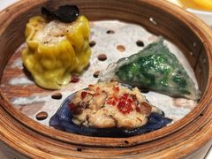 -炳胜私厨(中达旗舰店)