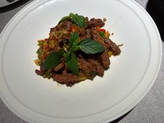 -BetterThai 泰加(苏州中心店)