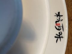 -杭百味·大众精选杭帮菜(西湖音乐喷泉店)