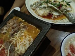 -乌记大厨餐厅