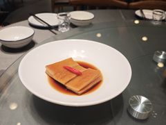 -海鲜e族(马王堆店)