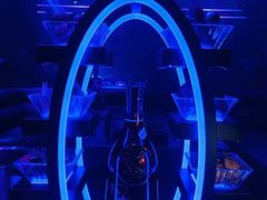 -PAPAYA CLUB 酒吧(深圳旗舰店)