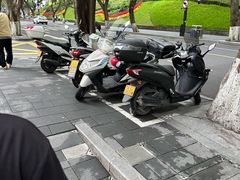 -廖记老砂锅(上清寺店)
