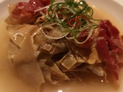 -山里亲戚(淞虹路店)