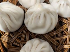 -蔡先生(双阳路店)