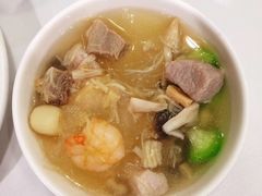 -广州酒家(文昌总店)