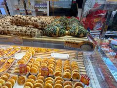 -味多美蛋糕(梨园店)