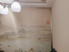 -小城外婆肴私房菜.家宴聚集点(圆明园颐和园·清河上地店)