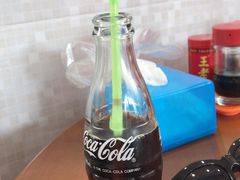 -煲煲掂风味煲仔饭餐厅(西区店)