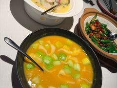 -许家菜(DT51店)