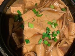 -嘉禾·悦享餐厅(八方汇店)