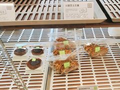 -奈雪的茶(红谷滩万达广场店)