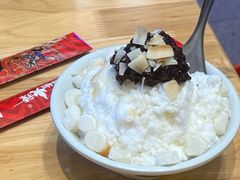 -冒椒火辣(太古里店)