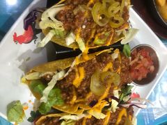 -My Way Town买味堂·东南亚餐厅(亦庄店)