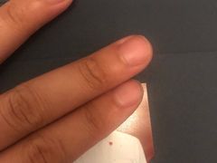 -海马体照相馆(重庆爱琴海购物公园店)
