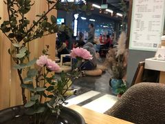 -扫雪煮茶(西村店)