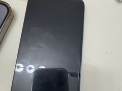 -极客修手机维修·电脑维修·家电维修清洗(五一广场店)