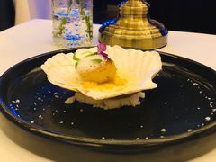 -西山人家·二十年老字号农家菜(旺山店)