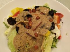 -郭林家常菜(洋桥店)