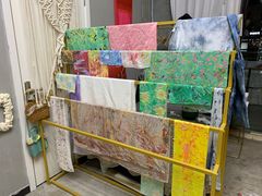 -100家灵感仓库·DIY团建(什刹海店)