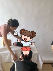 -唯爱孕婴儿童摄影(中山路店)