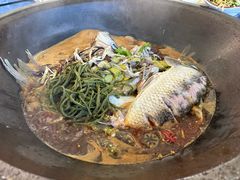 -小赖鱼馆
