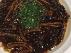 -和记小菜(七宝店)