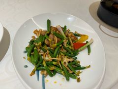 -锦粤宫·精致粤菜(深圳北站店)