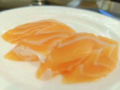 -帝豪酒店•马可勃罗西餐厅