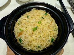 -阿一鲍鱼·20年匠心传承(天河北旗舰店)