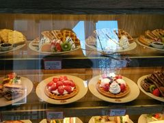 android_upload_pic-漫咖啡 (CCPAPK创意港店)