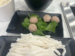 -就这么牛潮式牛肉火锅(华侨城店)