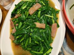 -胶东海鲜大排档(北太平庄店)