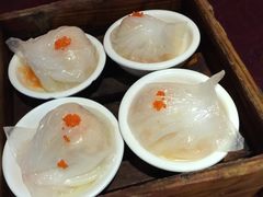 -喜鹊茶点.啫煲(车陂店)