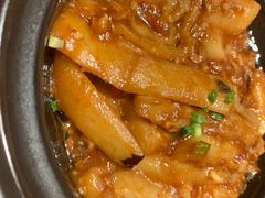 -大鸽饭(岗顶店)