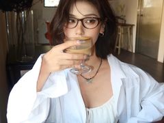 -Hermes爱马仕(成都远洋太古里店)