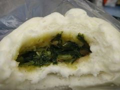 -全家便利店(中原二店)