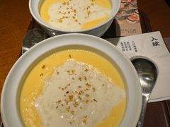-RUXU入续鸳鸯糖水铺(星寰店)