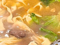 -云南邹记天麻火腿鸡(簇桥店)