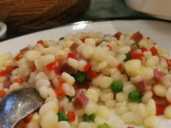 -高老庄新家宴(北斗星广场店)