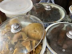-赵府街副食店