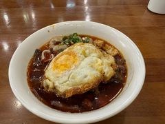 -蒋家肠旺面馆(合群路店)