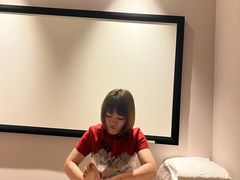 -古莲·影院足道·按摩SPA(水上温泉店)