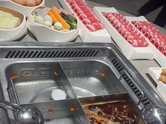 -海底捞火锅(龙岗星河COCO Park店)