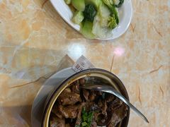 -荔园小馆(园岭新村二期店)