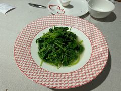 -圆苑(兴国路店)