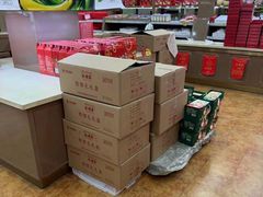 -桂顺斋糕点总厂(荣业大街店)