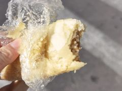 -祥禾饽饽铺·中式糕点(天津河东美福园店)