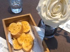 -宿醉意大利餐厅(老车站1970文创园店)